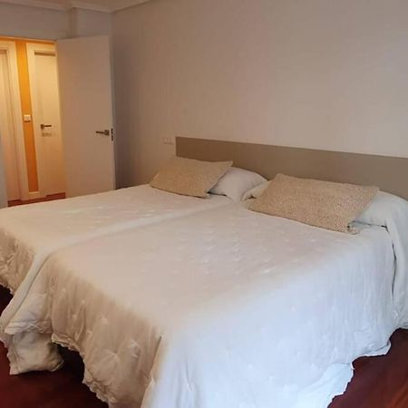 Апартаменти Centrico Apto Cangas De Onis, Cerca Puente Romano Екстер'єр фото